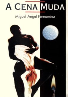 a cena muda (ebook)-miguel angel fernandez-3410001653704