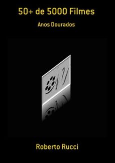50+ de 5000 filmes (ebook)-roberto rucci-3410001775604