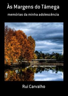 -rui carvalho-3410001987304