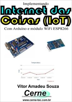 implementando internet das coisas (iot) (ebook)-vitor amadeu souza-3410001997204