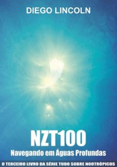 nzt100 (ebook)-diego lincoln-3410002271204
