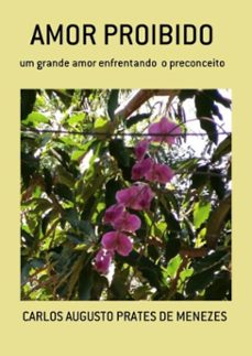amor proibido (ebook)-carlos augusto prates de menezes-3410002352804