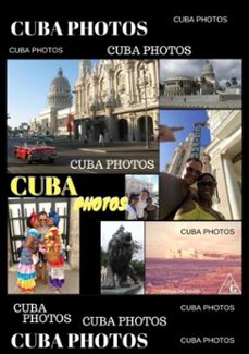 cuba (ebook)-arnaldo gama-3410002408204