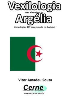 -vitor amadeu souza-3410002577504