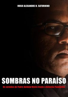 sombras no paraiso: (ebook)-hugo alexandre henriques saturnino-3410002960504