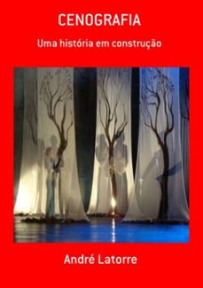 cenografia (ebook)-andré latorre-3410003431904