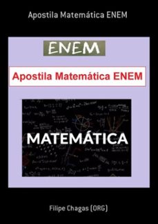 apostila matematica enem (ebook)-filipe chagas (org)-3410003484504