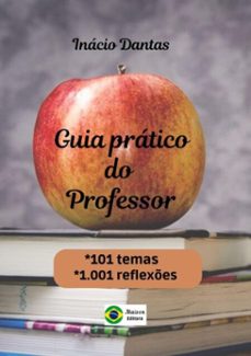 guia pratico do professor (ebook)-inácio dantas-3410003490604