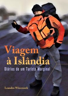 viagem a islandia (ebook)-leandro wieczorek-3410004049504