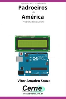 -vitor amadeu souza-3410005057904