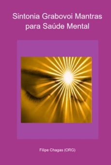 sintonia grabovoi mantras para saude mental (ebook)-filipe chagas (org)-3410005223804