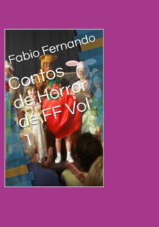 -fabio fernandes-3410005383904