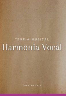 teoria musical (ebook)-jonatan vale-3410005589504