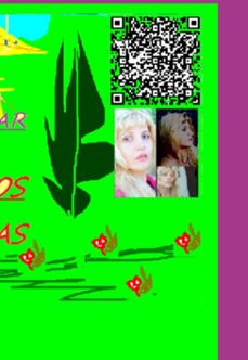 box 10 livros 1.000 paginas (ebook)-lauryn escobar-3410005799804