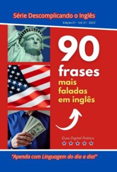 90 frases mais faladas em ingles (ebook)-matheus lopes-3410006050904