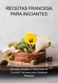 -jideon f marques-3410006105604