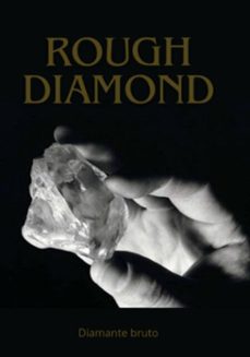 rough diamond (ebook)-emerson junio-3410006198804
