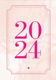 planner 2024 pink mood (ebook)-giovanna cortez-3410006224404