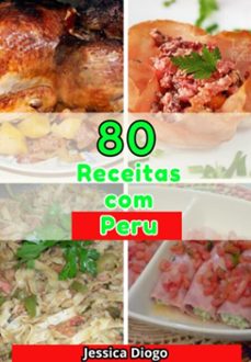 -jessica diogo-3410006300504