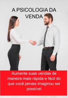 a psicologia da venda (ebook)-jideon f marques-3410006316604