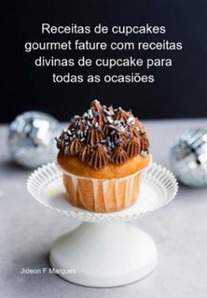 -jideon f marques-3410006562704