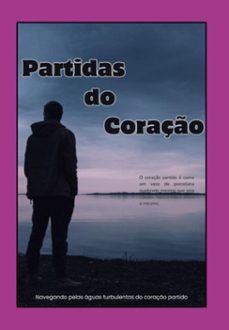partidas do coraço (ebook)-3410006735504
