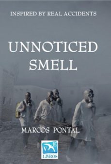 unnoticed smell (ebook)-marcos pontal-3410006799704