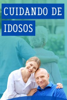 cuidando de idosos (ebook)-thaís evangelista-3410006813004