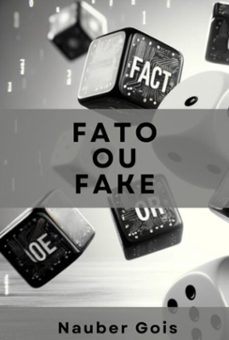 fato ou fake (ebook)-francisco nauber bernardo gois-3410006969404
