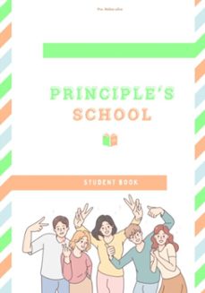 principle's school (ebook)-núbia silva-3410007067604