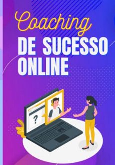 -davi claúdio-3410007104804