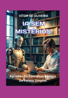 -vitor de oliveira-3410007139004