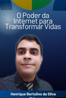 -henrique bertulino da silva-3410007207604