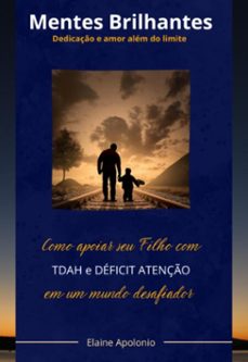 "mentes brilhantes" (ebook)-apolonio elaine-3410007221204
