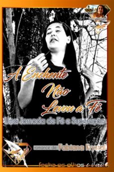 a enchente no levou a fe (ebook)-krystal fabiana-3410007239704