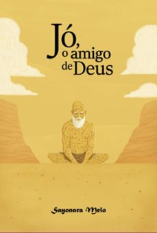 jo, o amigo de deus (ebook)-melo sayonara-3410007260104