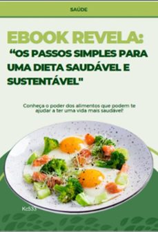 ebook revela: (ebook)-3410007451304