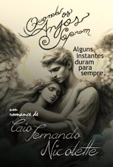 quando os anjos sopram (ebook)-caio fernando nicolette-3410007717004