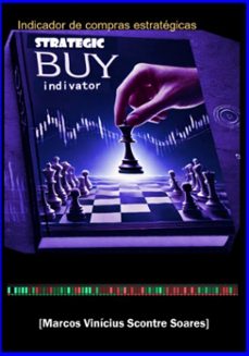 indicador de compras estrategicas (ebook)-marcos vinícius scontre soares-3410007843604