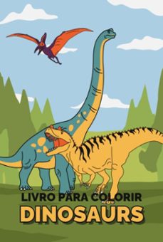 livro para colorir (ebook)-miguel angelo maximo-3410007880104