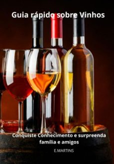 guia rapido sobre vinhos (ebook)-3410007919804