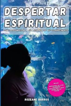 despertar espiritual (ebook)-rozeane barros-3410007984604