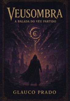 veusombra (ebook)-glauco prado-3410008165804