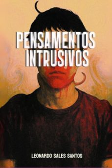 pensamentos intrusivos (ebook)-leonardo sales santos-3410008195504