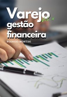 varejo - gesto financeira (ebook)-rodrigo montini-3410008236504