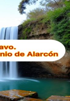 el clavo (ebook)-pedro antonio de alarcon-3410008384304