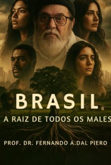 -professor doutor fernando a. dal piero-3410008449904