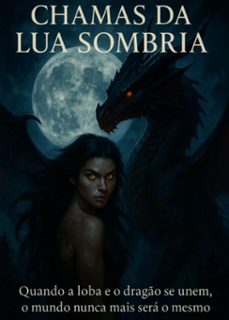 chamas da lua sombria (ebook)-fábio fernando-3410008500704
