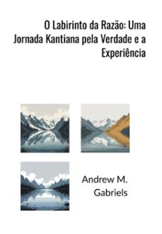 -andrews m. gabriels-3410008558804