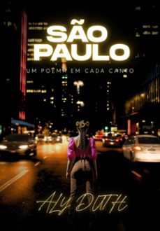 so paulo (ebook)-aly duth-3410008596004